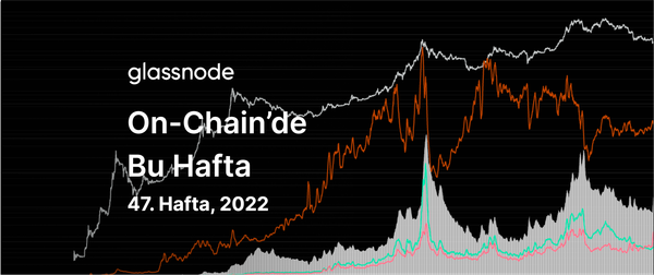 Balinalar ve Eski Eller Arasındaki Belirsizlik