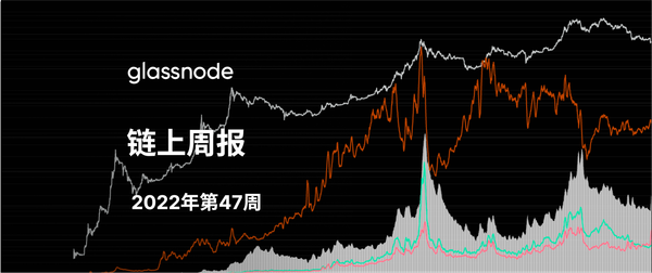巨鲸和老手们的不确定性