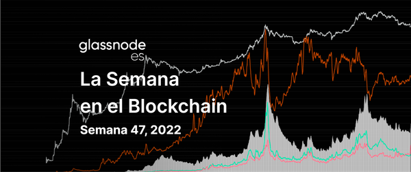 Incertidumbre Entre Ballenas y Antiguos Inversores