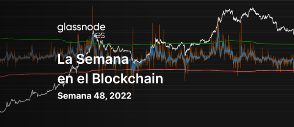La Naturaleza de la Capitulación