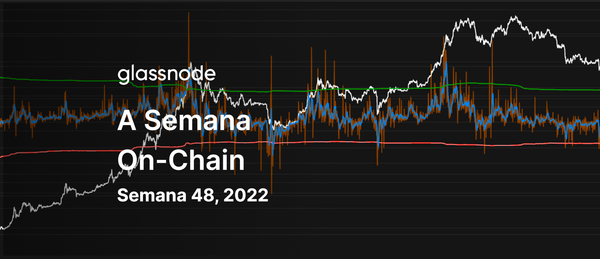 Característica de Capitulação