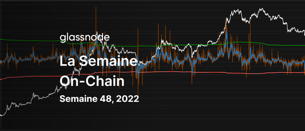 Caractériser la Capitulation