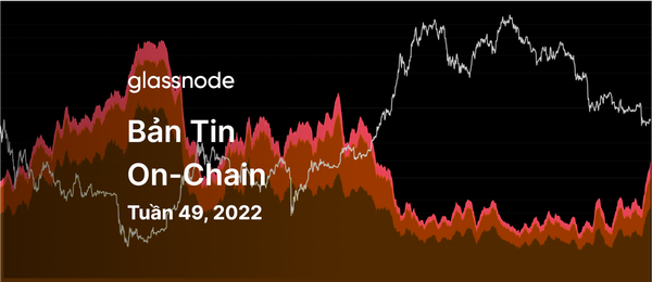 Tái Cấu Trúc Nguồn Vốn