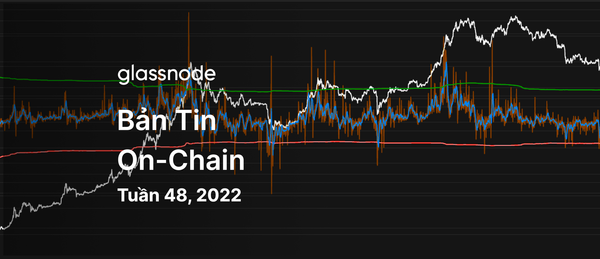 Nhận Diện Sự Đầu Hàng