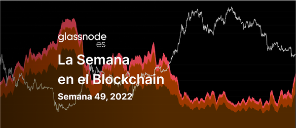 Un Reseteo de Capital