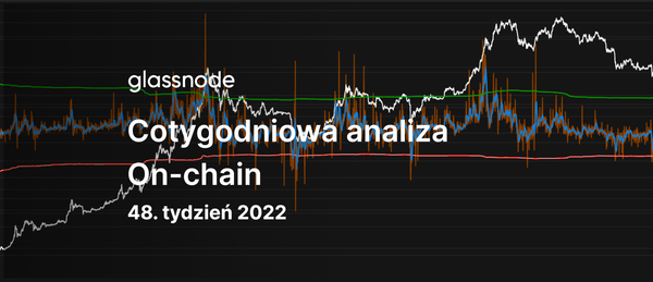 Charakter kapitulacji