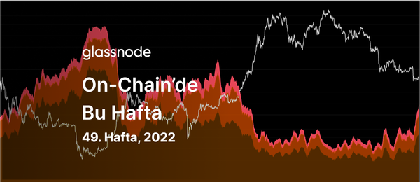 Sermaye Sıfırlaması