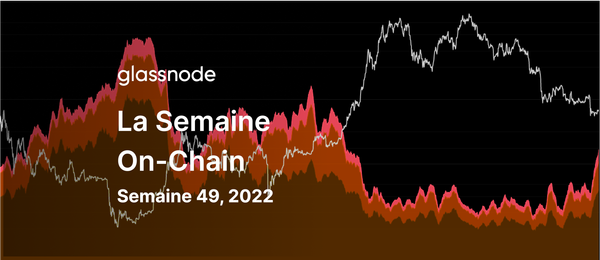 Réinitialisation du Capital