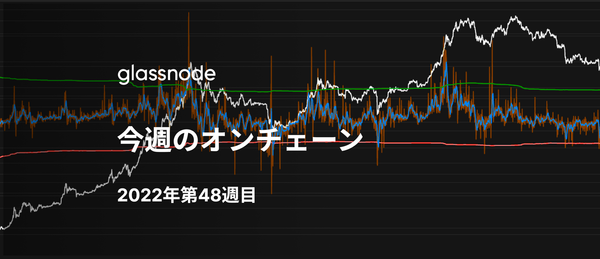 キャピチュレーションの特徴