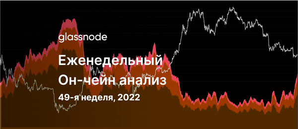 Обнуление капитала