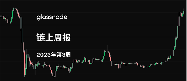 比特币回归了吗？