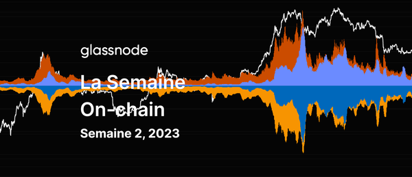 Un Hiver de Faible Volatilité