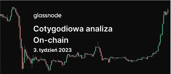 Bitcoin powrócił?