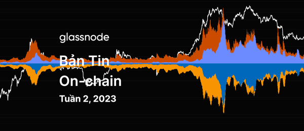 Thị Trường Yên Ắng