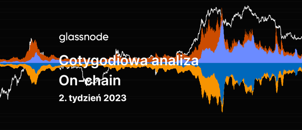 Zmienność w spoczynku