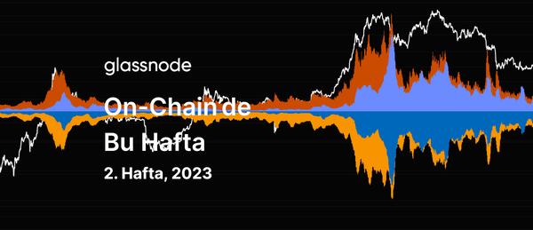 Bir Volatilite Uykusu