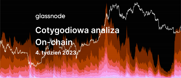 Szansa czy pułapka?