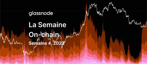 Opportunité, ou Piège ?