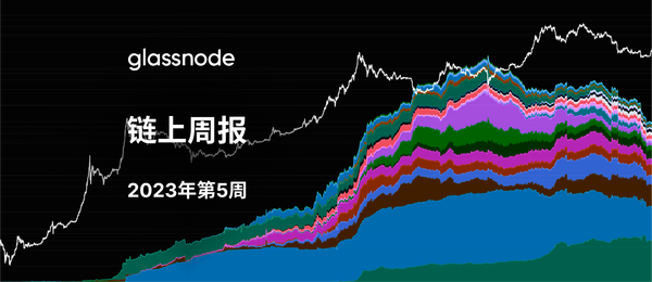 轧空和现货需求