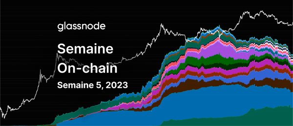 Short Squeeze et Demande Spot