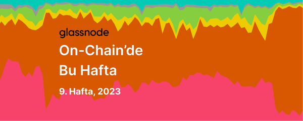 NFT Pazarı Canlanıyor