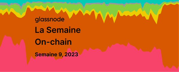 Le Trading de NFT se Professionnalise