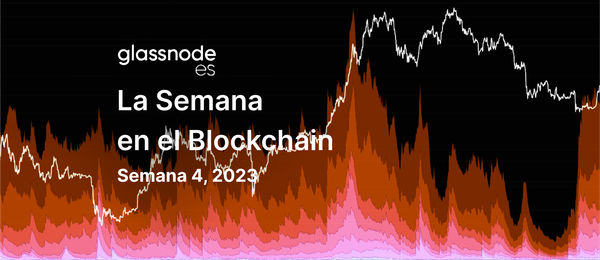¿Una Oportunidad, o una Trampa?