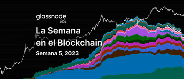 Demanda Spot y Estrangulación de Cortos