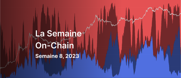 Le Point de Pivot des Investisseurs
