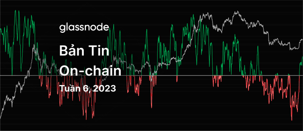 Xu Hướng Thay Đổi