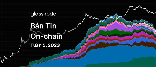 Thanh Lý Lệnh Short Và Nhu Cầu Mua