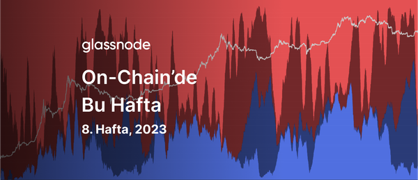 Yatırımcı Dönüm Noktası