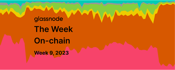 Το Trading των NFT γίνεται Επαγγελματικό