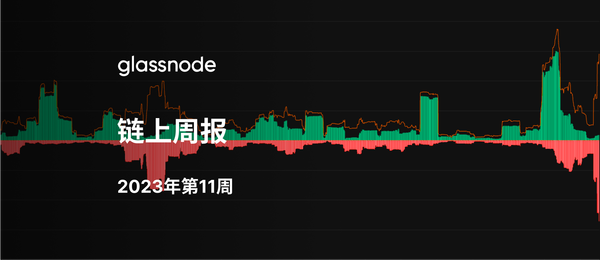 三家倒下的银行