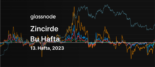 Bitcoin Vites Yükseltti