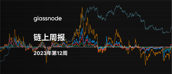 比特币提速换挡
