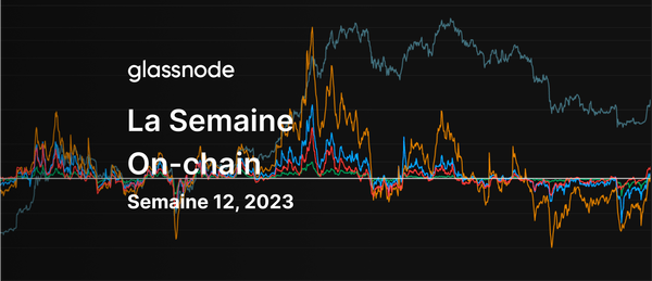 Bitcoin passe à la Vitesse Supérieure