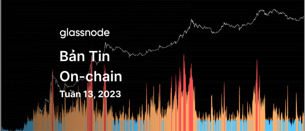 Giá Của Thời Gian