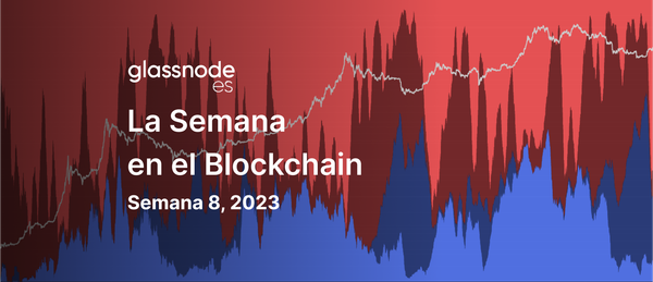 Momento Inversor Crucial