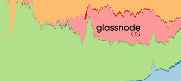 ¿Para Qué Pagan Comisiones los Usuarios de Ethereum?