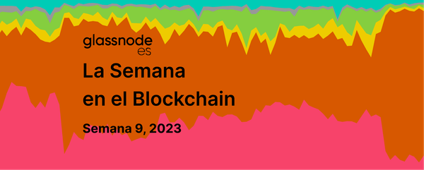 Se Profesionaliza el Trading de NFTs