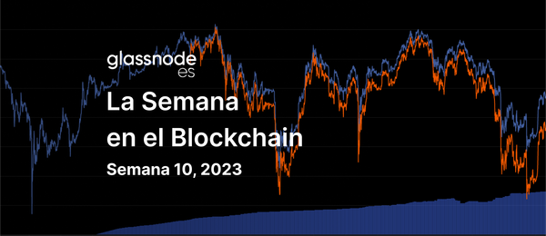 El Mercado Es Rechazado a Coste Base