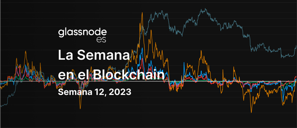 Bitcoin Acelera El Ritmo