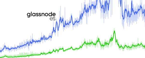 ¿Cuántas Entidades Tienen Bitcoin?