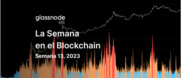 El Precio del Tiempo