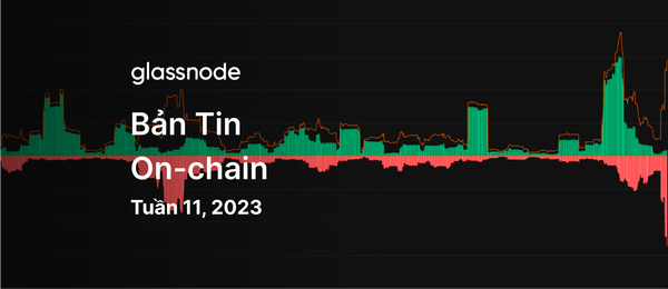 Ba Ngân Hàng Sụp Đổ