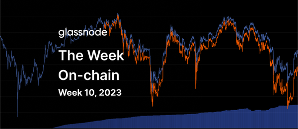 Η Αγορά Απορρίπτει την Βάση Κόστους