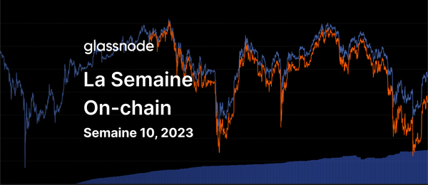 Le Marché Teste ses Coûts de Base