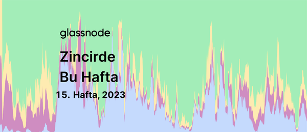 Şangay Satış Simülasyonu: Ethereum Kilit Açılımlarının Araştırılması