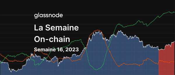 Le Bear Market est-il Derrière Nous ?